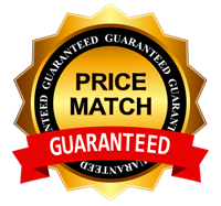 match-price-guaranteed mg safe nest houston tx