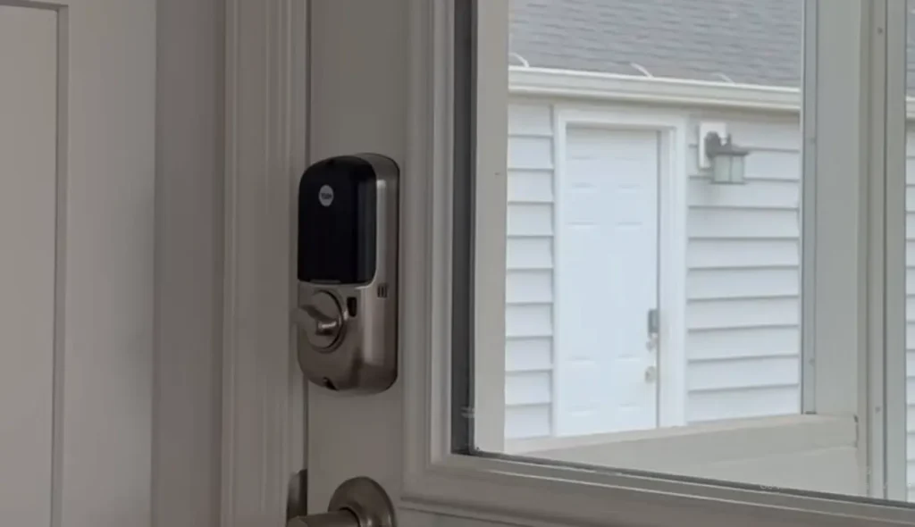 Home Automation Silverton Oregon 97381