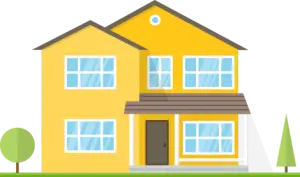 Residential home-security-solution-Houston-Texas-USA