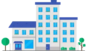 commercial-security-solution-Houston-Texas-USA