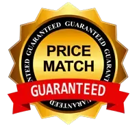 match-price-guaranteed-Security-System-Houston-Texas-USA